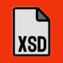 XSD to JSON Converter